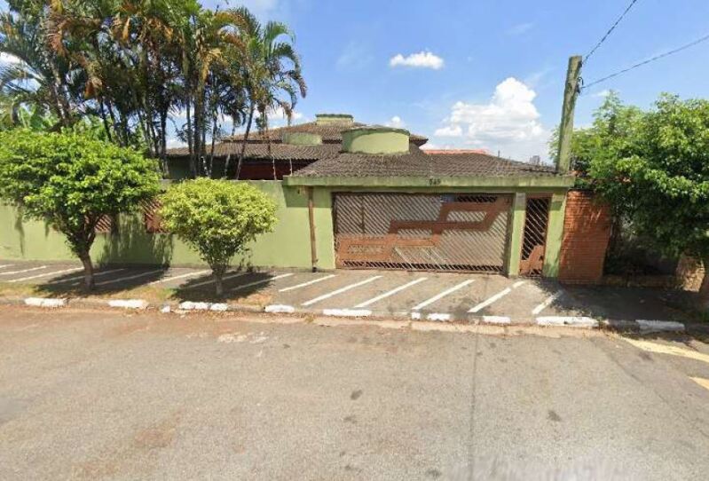 Casa - Venda, Jardim Bussocaba, Osasco, SP